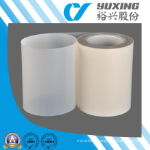 Plastic Film Sheets with UL (6023Z)